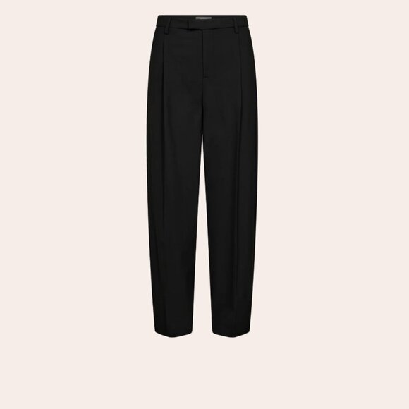 Mos Mosh MMArven Roy Pant Size 10 - Picture 3 of 7